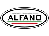 Alfano