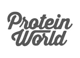 Protein World