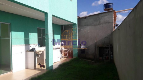 Imagem 14 de 15 de Sobrado Para Venda Em Ra Xiv São Sebastião, Morro Da Cruz, 4 Dormitórios, 2 Suítes, 2 Banheiros, 2 Vagas - M0232_1-1142059
