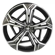 Comprar Roda Krmai Kickis March Aro 18 Tala 6 - 4f Gd +bicos Grátis