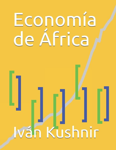 Libro Economía De África (spanish Edition) Lcm8