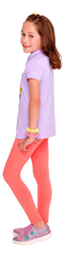 Playera Ilusión 17015