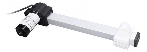Hf Actuador Reclinable Eléctrico Con Motor De Sillones