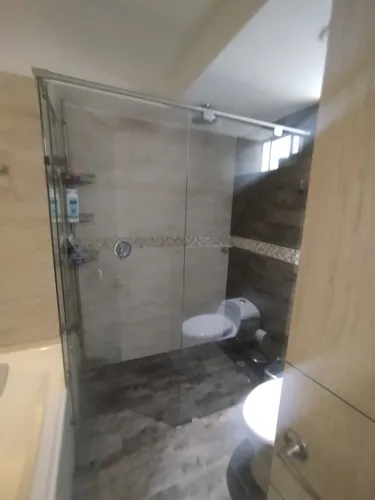 Apartamento En Arriendo/venta En La Colina Campestre. Cod A4807