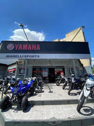 Voge Ds 300 0km Disponible En Marelli Sports Entrega Ya