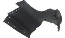 Comprar Carenado Interno Original Zanella Styler Cruiser 125\u002F150