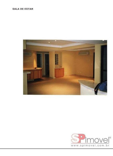 Imagem 12 de 13 de Apartamento Cobertura Para Venda Por R$1.150.000,00 - Jardim Virgínia, Guarujá / Sp - Bdi18948