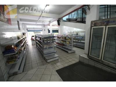 Imagem 18 de 30 de Comercial - Ref: 41928