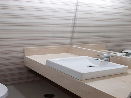 Imagem 7 de 14 de Apartamento Parque Clube 150m² Andar Alto 4dormitórios 2vgs