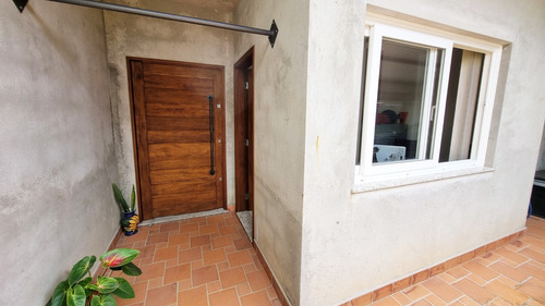 Refúgio Exclusivo Em Atibaia: Casa De Arquitetura Única No Coração Do Jardim Floresta!! Abaixo Da Avaliação!! (avaliada Em R$ 1.7k)