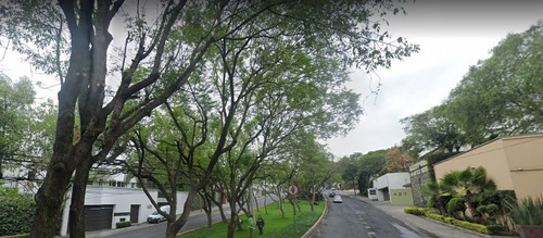 Imagen 5 de 12 de ¿ Buscas Una Casa En Jardines Del Pedregal A Precio De Remate ? Da Click!