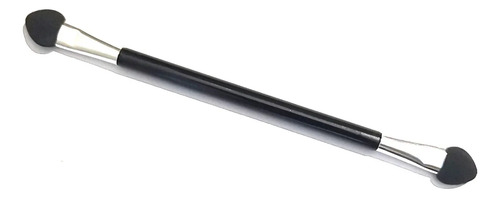 Pincel De Maquillaje Diklau 270 Pincel Corrector Portátil