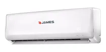 Comprar Aire Acondicionado Inverter James 12000btu Aam12fcoinv
