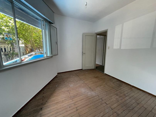 Imagen 11 de 15 de Venta Apartamento Centro 2 Dormitorios