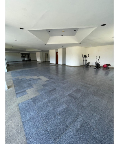 Apartamento En Venta - Colinas De Bello Monte
