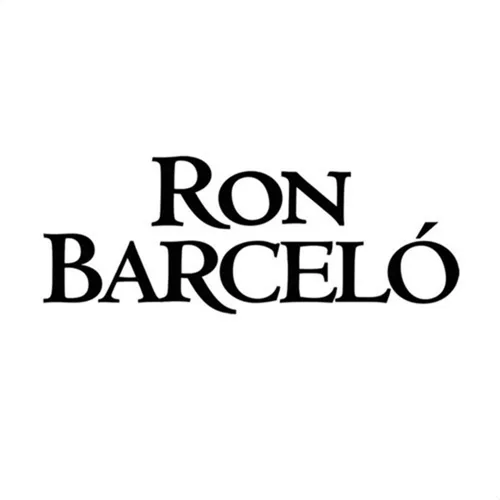 Ron Barcelo Imperial Origen Dominicano - 01almacen