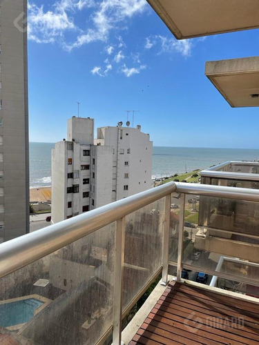 Imagen 25 de 30 de Edificio Damar Viii | Venta De Departamento 2 Ambientes, La Perla