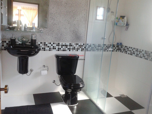 Chacara - Ch00023 - 34749972