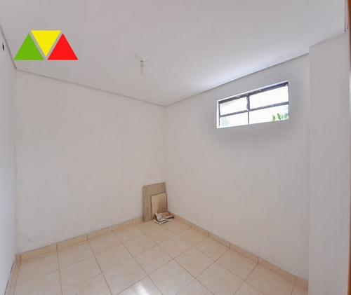 Imagem 25 de 28 de Excelente Quadriplex À Venda, 03 Quartos, Sendo 01 Suíte E Vaga Para Até 04 Carros - Coração Do Uberaba, Curitiba, Pr - So00380 - 69871741