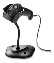Comprar Lector Zebra Ds4608-sr7u2100sgw 1d\u002F2d Przm Cable Usb Y Ba \u002Fv