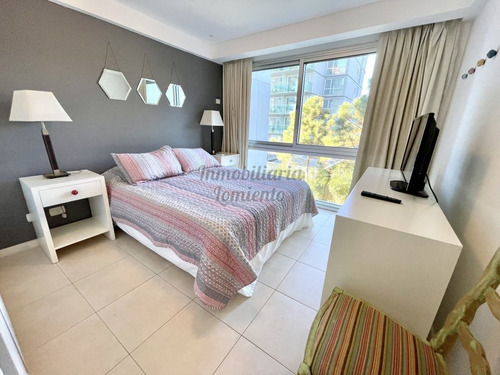 Imagen 11 de 27 de Venta Apartamento 3 Dormitorios Torre Del Mar