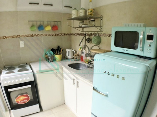 Imagen 7 de 12 de Colonia Del Sacramento- Moderno Apartamento Amueblado