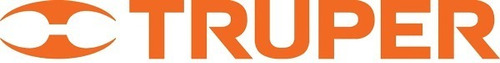 Grasa Lubricante Multiuso (litio)3,5kg Truper Gras-350