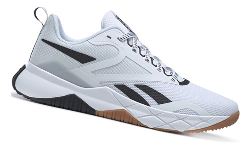 Zapatillas Reebok Hombre Training Nfx Trainer | Hr0418