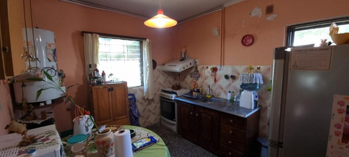 Imagen 7 de 15 de Casa - Los Polvorines