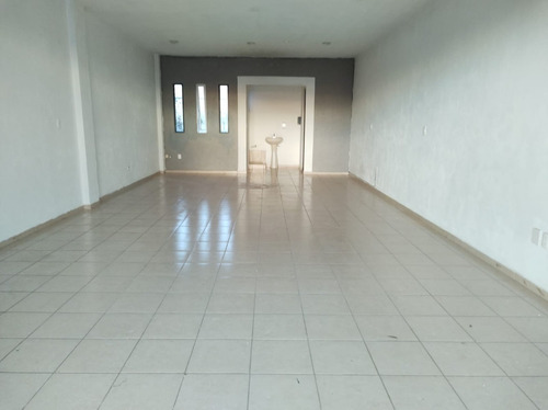 Imagen 2 de 3 de Local En Renta Puerta Real
