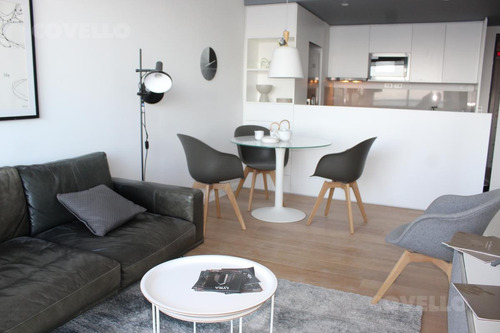 Imagen 8 de 30 de Apartamento - Malvín, 2 Dormitorio, Luminoso, Barbacoa, Solarium, Laundry. Financiación Propia.