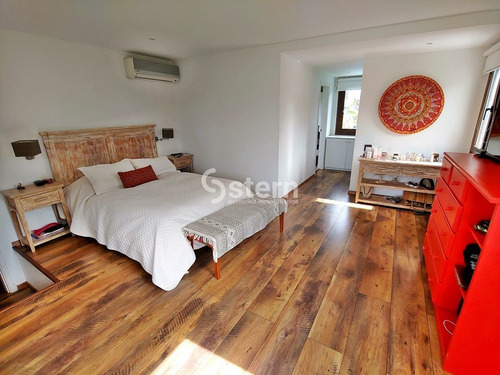 Imagen 9 de 30 de Hermosa Casa En Pinares