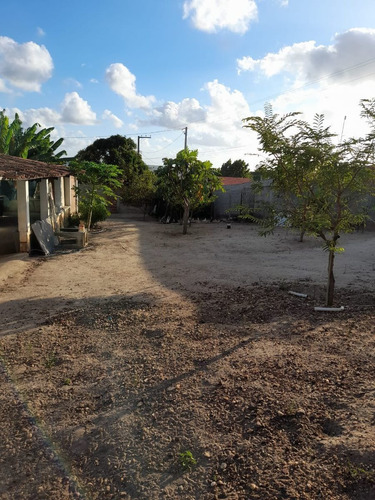 Granja A Venda São José De Mipibú