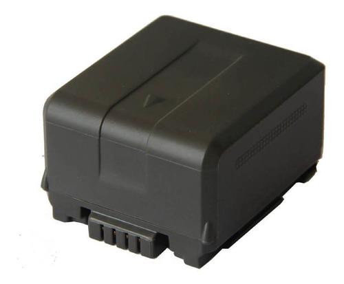 Bateria Vbg130 / Vbg260 Para Panasonic (1200mah E 7.2v)