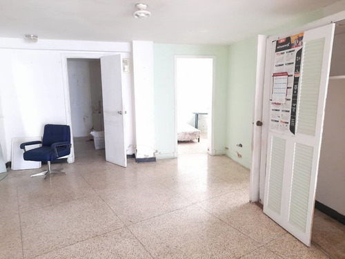 Imagen 14 de 14 de Casa En Venta En Altamira