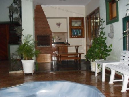 Imagem 15 de 15 de Venda Residential / Condo Tremembé São Paulo - 1102