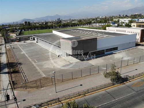 Inversión En Venta En La Granja