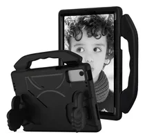 Comprar Carcasas Para Niños Anti Golpe - Varios Modelos