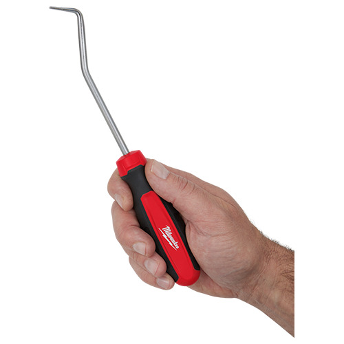 Milwaukee 48-22-9218 8pc Hook & Pick Set Yyn