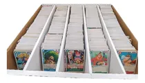 Comprar 100 Cartas One Piece Tcg Comunes No Repetidas + 2 Foil