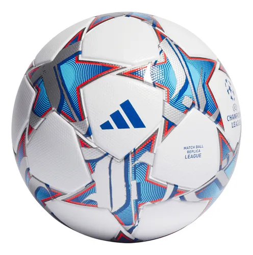 Balón de Fútbol adidas UCL 23/24 Knockout Unisex