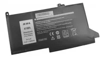 Comprar Bateria Compatible Dell Latitude 12 7000 7280 7480 Dj1j0 