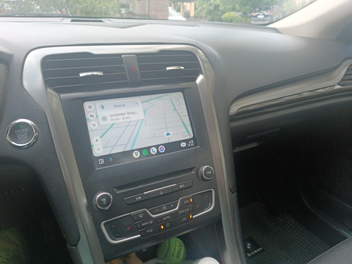 Ford Mondeo 2.0 Se Ecoboost At 240cv