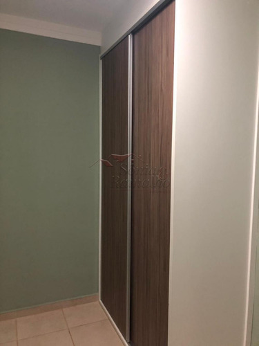 Apartamentos - Ref: V13250