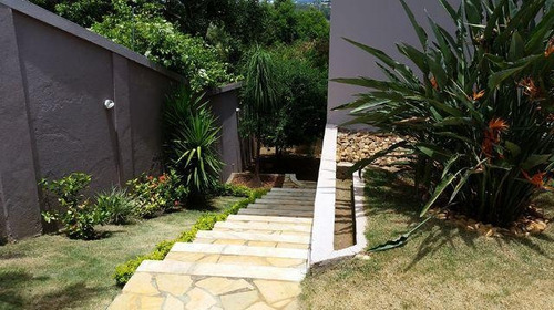 Imagem 3 de 16 de Excelente Casa Ampla No Bairro Bandeirantes! - 964