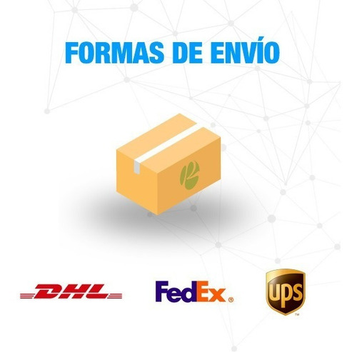 Explorando El Pasado 4 Dvds » Discovery Channel