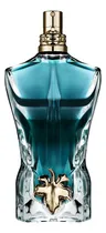 Comprar Jean Paul Gaultier Le Beau Eau De Toilette Toilette Eau De T