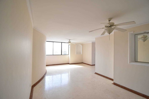 Imagen 5 de 28 de Apartamento En Venta Alto Prado Barranquilla Apartamento En Venta