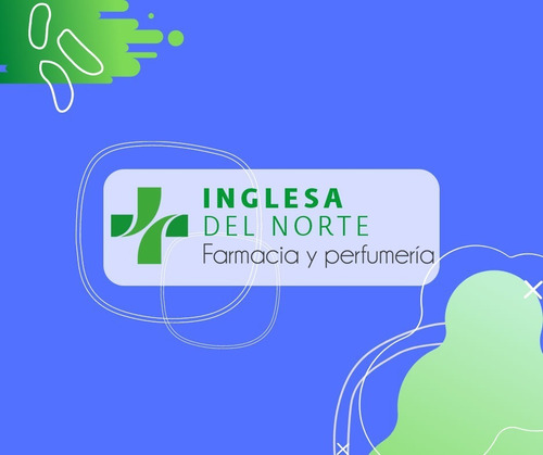 Imagen 4 de 8 de Bd Ultra Fine Jeringa 1ml De Insulina Aguja 31g X 6mm X50