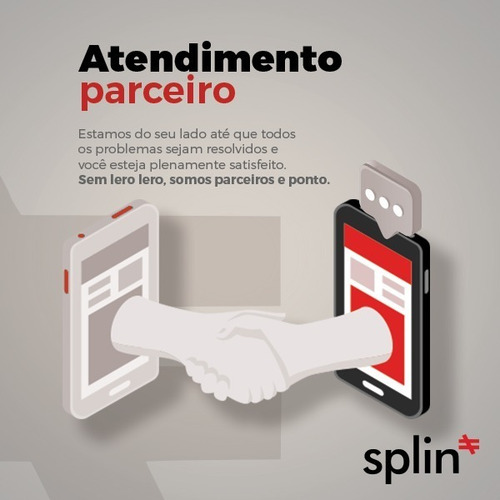 Imagem 8 de 10 de Suporte Adaptador Universal Celular Regulável Telescópio